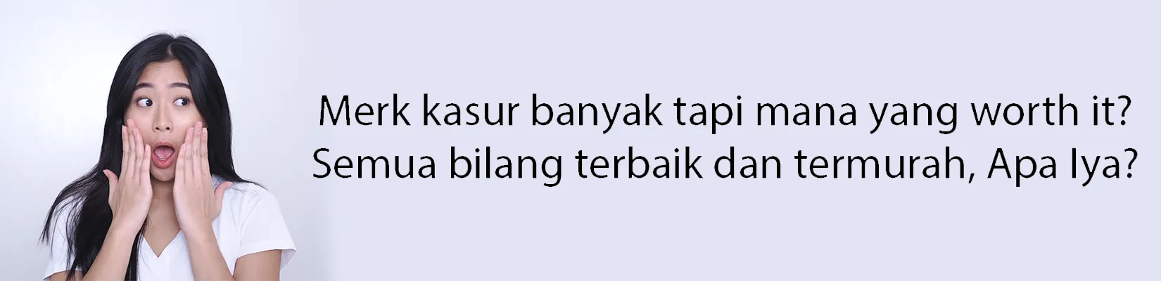 General Mattress Kasur Worth It