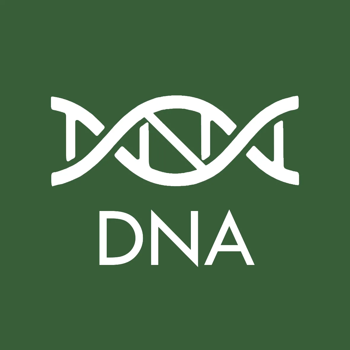 DNA