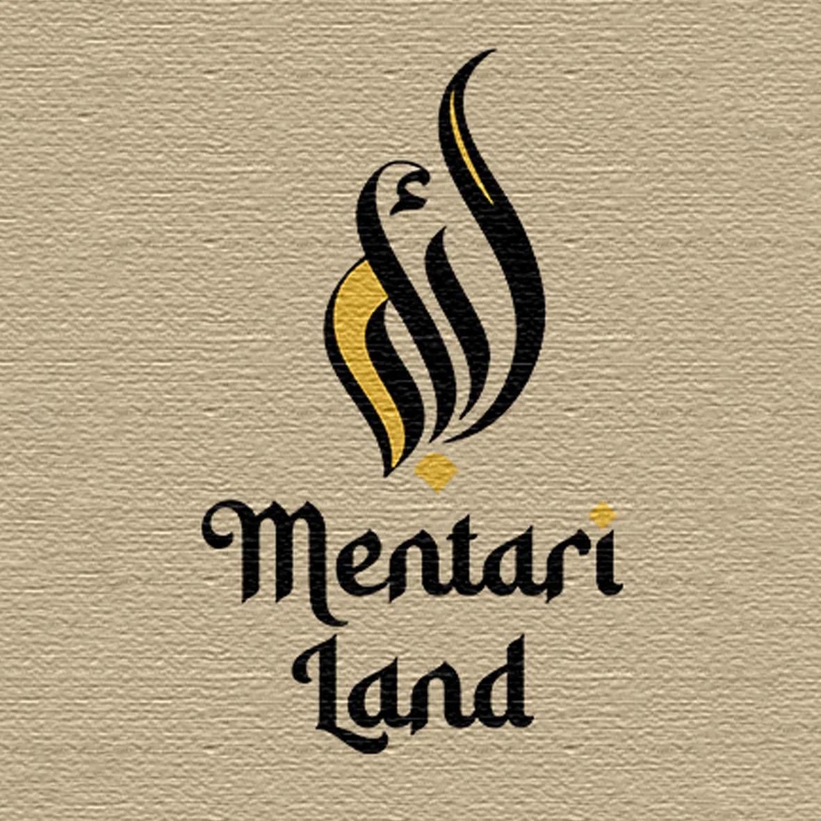Mentariland