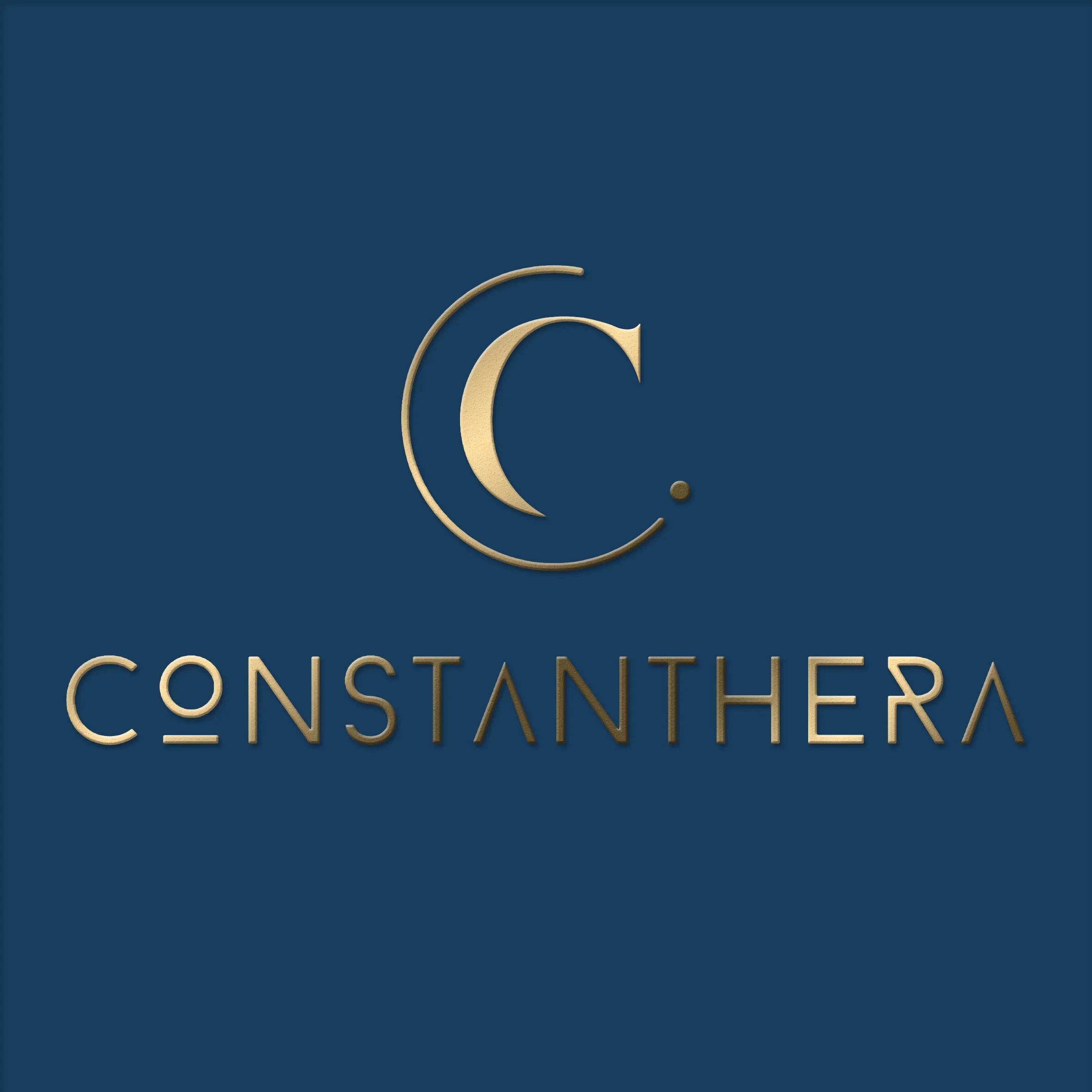 Constanthera