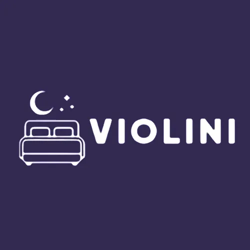 Violini