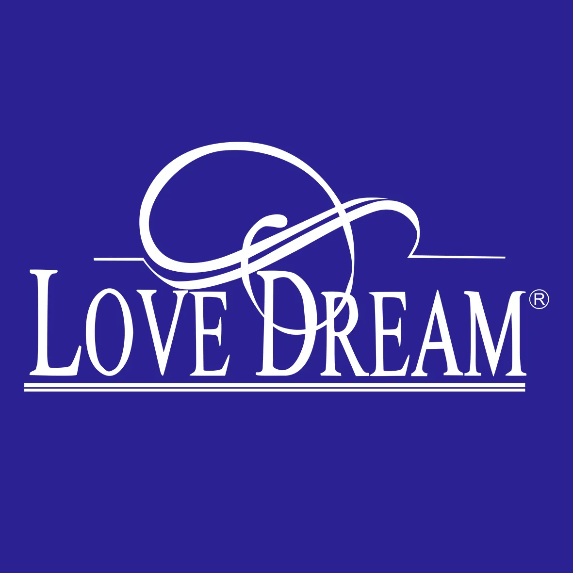 Love Dream
